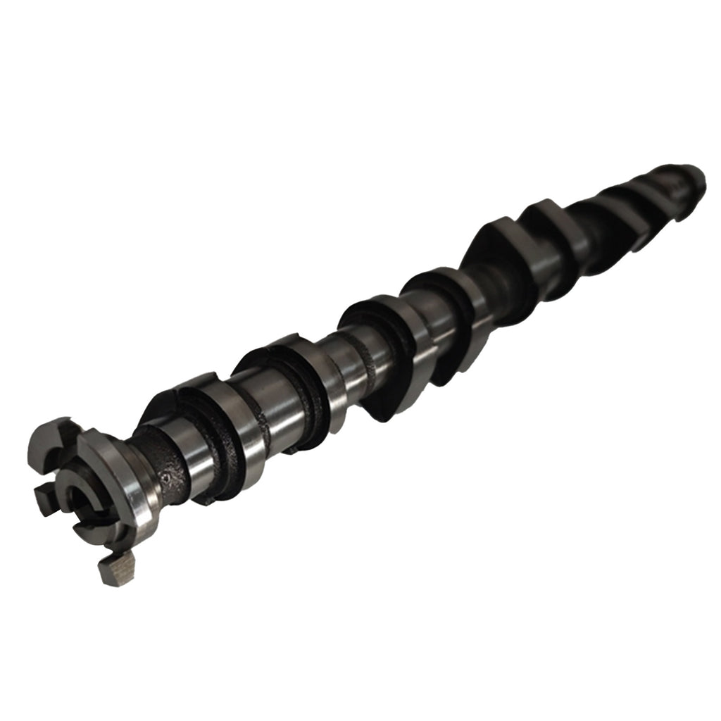 Nokkenas geschikt voor Chevrolet Aveo 1.6L L4 2009 geschikt voor Chevrolet Aveo5 1.6L L4