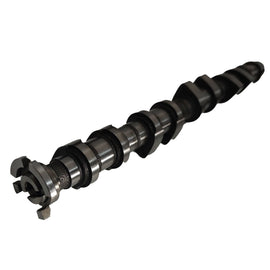 Nokkenas geschikt voor Chevrolet Aveo 1.6L L4 2009 geschikt voor Chevrolet Aveo5 1.6L L4