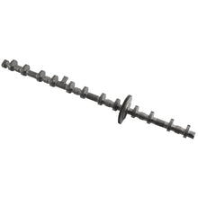 Load image into Gallery viewer, ECCENTRIC SHAFT compatibel met BMW N55 ENGINE N55B30T0 N55B30O0F2...