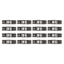 Load image into Gallery viewer, 16 rocker arms geschikt voor Citroen C4 C5 C8 geschikt voor Fiat Scudo 270 geschikt voor Ford C-MAX geschikt voor Peugeot 307