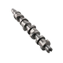 Load image into Gallery viewer, Nockenwelle geschikt voor VW Geschikt voor SEAT Geschikt voor AUDI 1.9 2.0 BLS BMM BPW BRC BMT 038109101AH