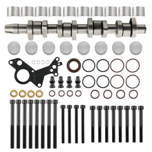 Load image into Gallery viewer, Camshaft Bearing Lifters Set compatible with VW Multivan T5 2.5 TDI AXD AXE BLK 070109101P