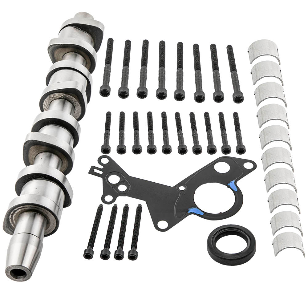 Engine Camshaft Kit compatibel met VW Multivan Transporter 1.9 PD...