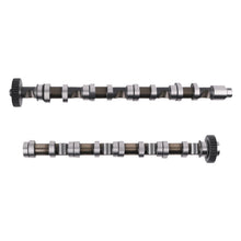 Load image into Gallery viewer, Camshafts InletExhaust compatible with AUDI A1 A3 A4 compatible with Seat Alhambra Altea 03L109021E