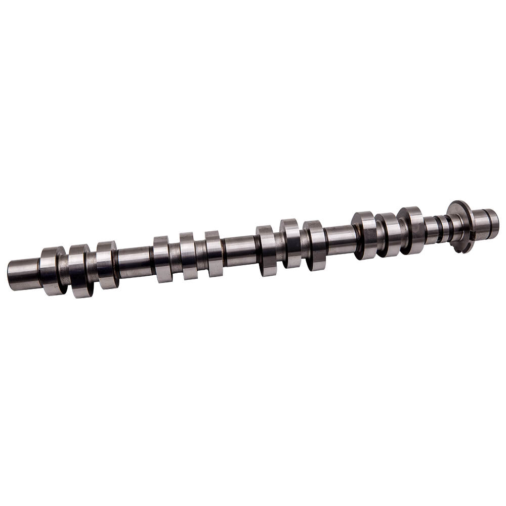 Geschikt voor Ford Lincoln Expedition Explorer F-150 4.6L geschikt voor V8 Camshafts Right 2005 - 2012
