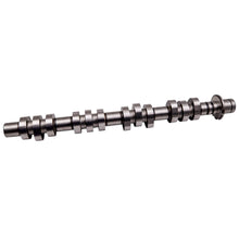 Load image into Gallery viewer, Geschikt voor Ford Lincoln Expedition Explorer F-150 4.6L geschikt voor V8 Camshafts Right 2005 - 2012