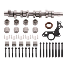 Load image into Gallery viewer, Camshaft and Bearing Kit 038109101AH compatible with Volkswagen 1.9 TDI compatible with Seat 1.9 TDI