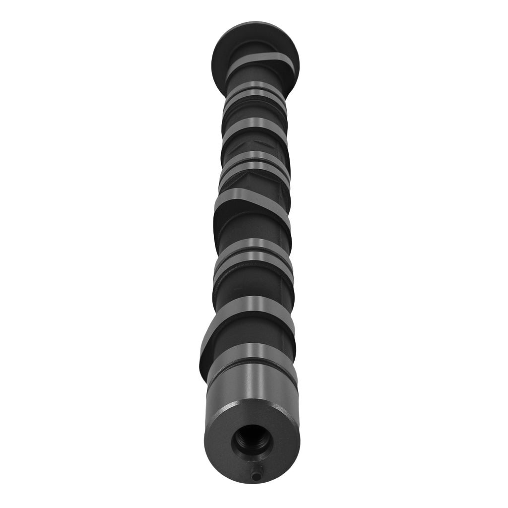 Exhaust Camshaft compatible with Acura RSX 2.0L 2006-2006 14120-PNA-020 DOHC Engine