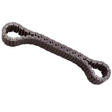 Load image into Gallery viewer, Verteilergetriebe Kette compatible for Mercedes-Benz R-Klasse W251 V251 2006-2019 HV091