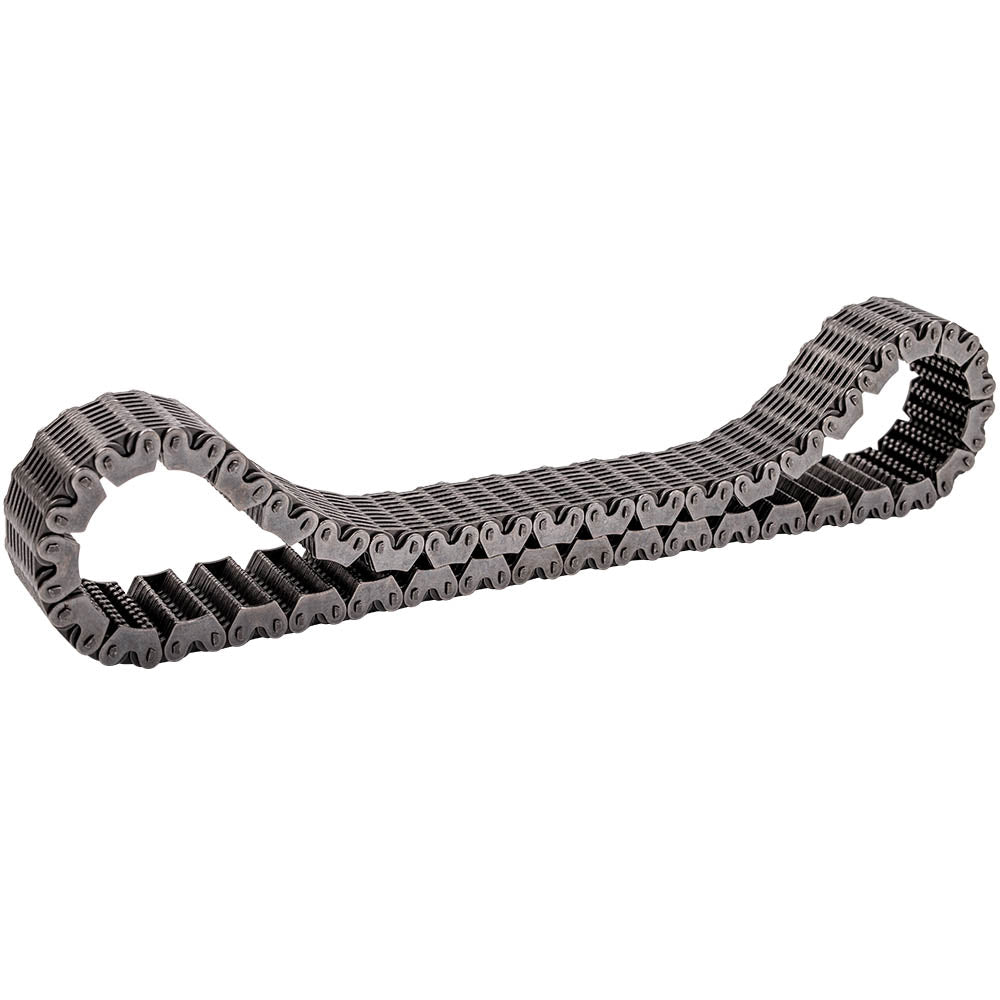 Compatible transfer case chain voor BMW X3 E83 LCI ATC400 HV-086 2004-2010 nieuw
