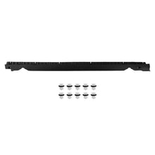 Load image into Gallery viewer, Side Skirt geschikt voor Tesla Model Y Left Side 2020-2022 1497741-00-C 1497741-00-B