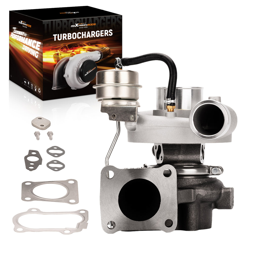 CT26 Turbo Turbocharger 17201-17010 compatible for Toyota Landcruiser HDJ80 81 1HD-T 4.2L