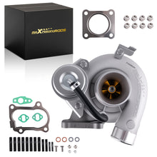 Load image into Gallery viewer, Turbo compatibel met Toyota LANDCRUISER 1990 1991-1997 1HD-T 4.2...