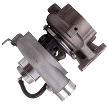 Load image into Gallery viewer, 1HD-T CT26 Turbocharger compatible for Toyota Land Cruiser Coaster 4.2L 90-97 17201-17010