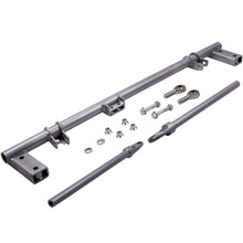 Load image into Gallery viewer, Front Traction Control Suspension compatible with Honda Civic B-Series engines or RHD 88-91