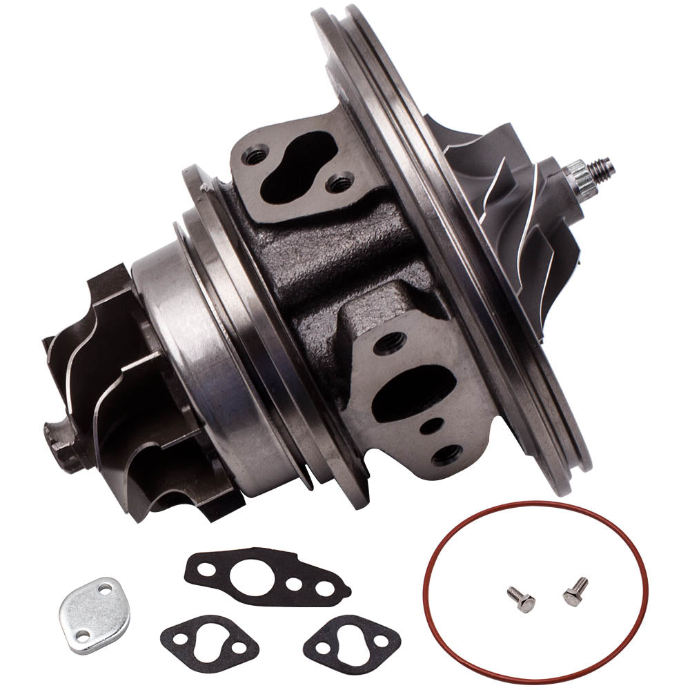 for CT26 Turbo Chra compatible with Toyota Carina E Celica 4WD compatible with Landcruiser Supra 2.0-4.2L turbo cartridge