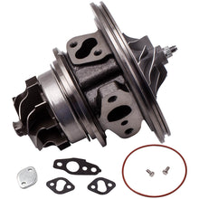 Load image into Gallery viewer, for CT26 Turbo Chra compatible with Toyota Carina E Celica 4WD compatible with Landcruiser Supra 2.0-4.2L turbo cartridge