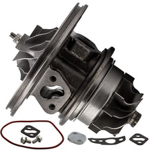 Load image into Gallery viewer, KT 26 Turbo Grass Carrache compatible for Toyota Calica 4 Vd 3 Sagte 3 Sag-Te 2.0 L-17010 Core
