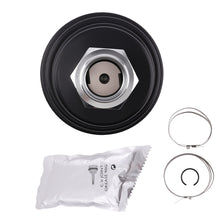 Load image into Gallery viewer, 1x Front Outer CV Joint Kit geschikt voor BMW X5 E53 2000-2006 31607505006 New