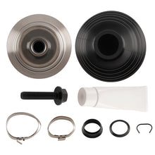 Load image into Gallery viewer, Gelenksatz Antriebswelle Außen Vorne Links Vorne Rechts Radseitig compatible for Audi VW