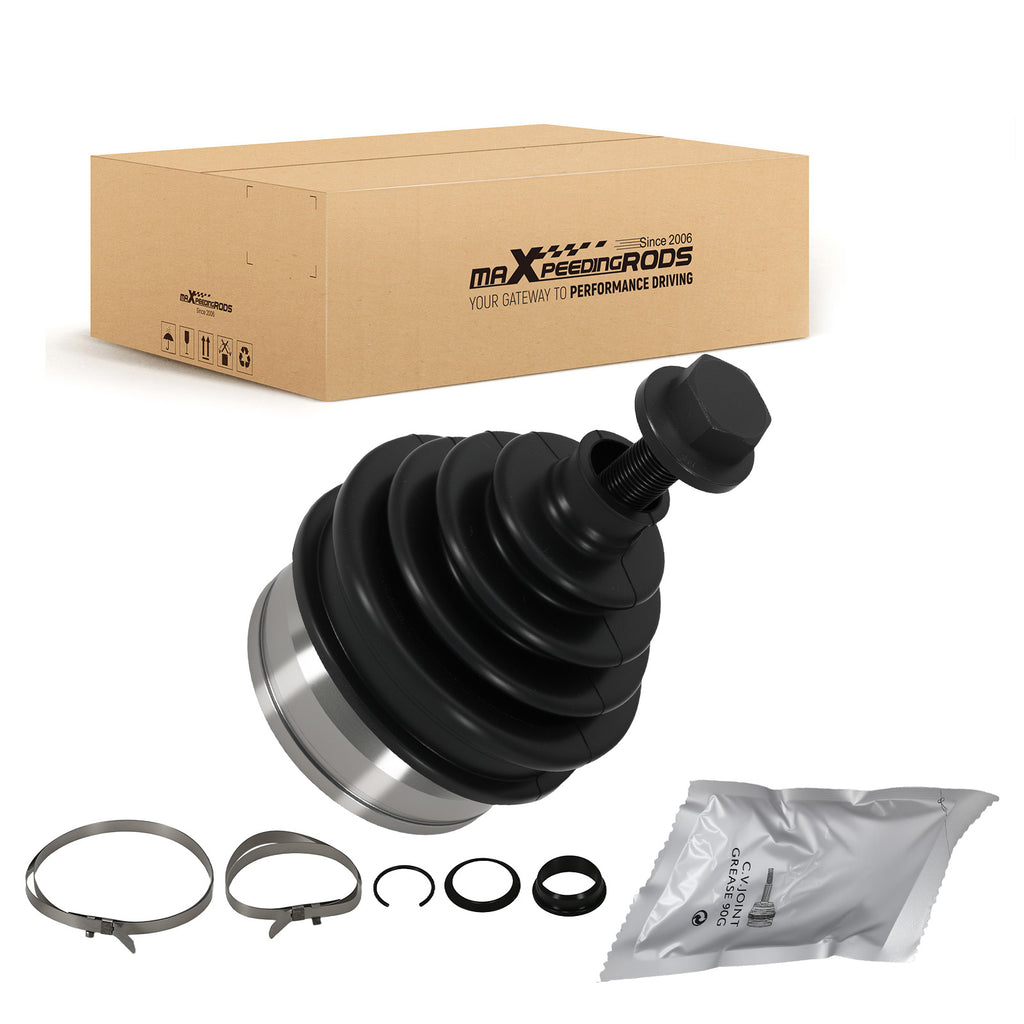 GELENK GELENKSATZ ANTRIEBSWELLE passend compatible for AUDI A4 A6 A8 SUPERB compatible for VW PASSAT