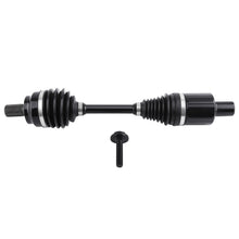Load image into Gallery viewer, 2 Albero Motore Anteriore Sinistra Destra Forum geschikt voor Mercedes Classe E S212 W212