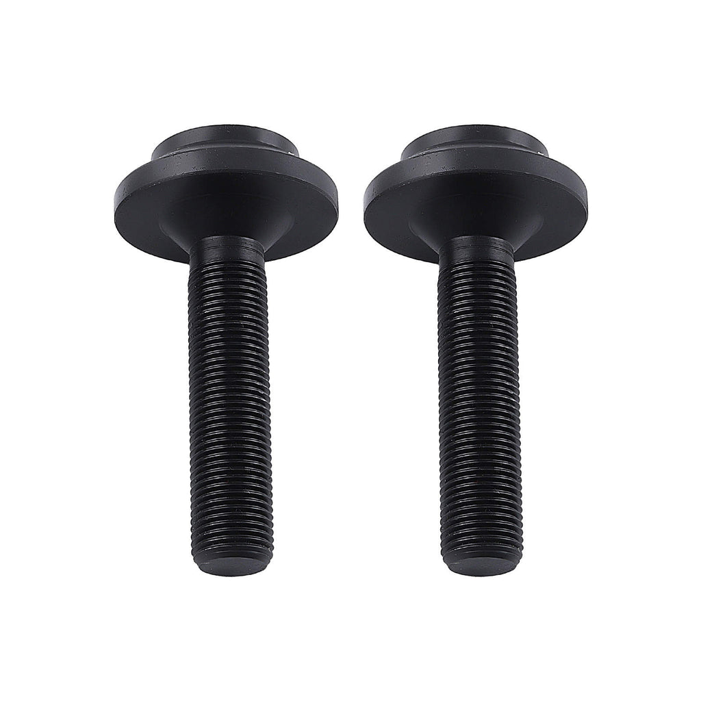 2 Albero Motore Anteriore Sinistra Destra Forum compatible for Mercedes Classe E S212 W212