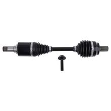 Load image into Gallery viewer, Drive Shaft Axle compatible with Mercedes-Benz e-Class (w212) e 300 350 500 2009-2015 Right