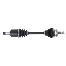 Load image into Gallery viewer, DRIVE SHAFT PROPELLER SHAFT FRONT LEFT compatibel met MERCEDES BE...