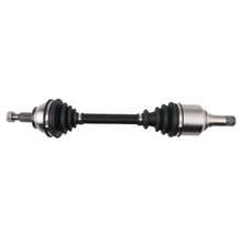 Load image into Gallery viewer, 1x Eje De Transmisión Delantero Izquierdo compatible for Mercedes A/B Clase W169/W245 04-12