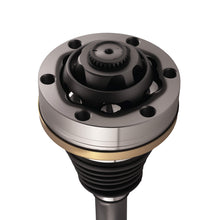 Load image into Gallery viewer, Front Left or Right CV Axle Assembly compatible for Audi Q7 2007-2010 compatible for Porsche Cayenne 03-10