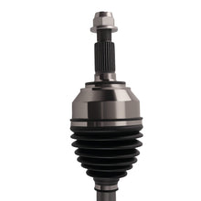 Load image into Gallery viewer, Front Left or Right CV Axle Assembly compatible for Audi Q7 2007-2010 compatible for Porsche Cayenne 03-10
