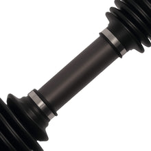 Load image into Gallery viewer, Front Left or Right CV Axle Assembly compatible for Audi Q7 2007-2010 compatible for Porsche Cayenne 03-10