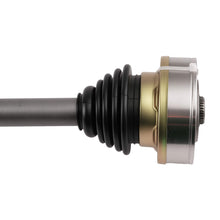 Load image into Gallery viewer, Drive Shaft compatible for SEAT ALTEA 5P, 5P1 Front Right 2.0 1.6D 1.9D 2004 on Driveshaft
