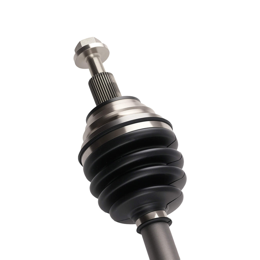 Drive Shaft compatible for SEAT ALTEA 5P, 5P1 Front Right 2.0 1.6D 1.9D 2004 on Driveshaft