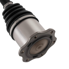 Load image into Gallery viewer, Front CV Axle Shaft Assembly Left or Right compatible for Audi A4 Quattro 2.0L L4 2013-2016
