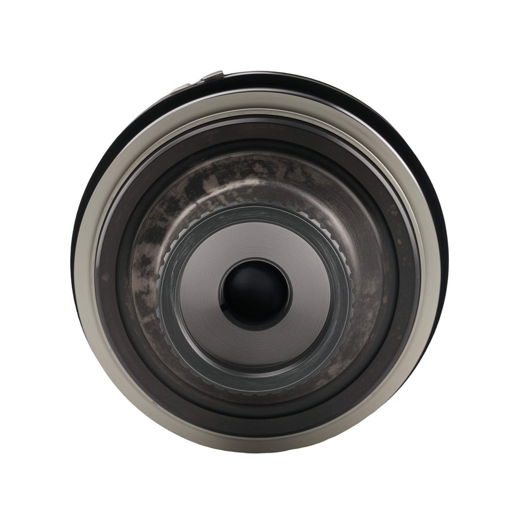 Front CV Axle Shaft Assembly Left or Right compatible for Audi A4 Quattro 2.0L L4 2013-2016