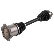 Load image into Gallery viewer, Front CV Axle Shaft Assembly Left or Right compatible for Audi A4 Quattro 2.0L L4 2013-2016