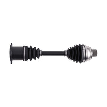 Load image into Gallery viewer, DRIVE SHAFT NEAR/SIDE-OFF/SIDE compatibel met AUDI A4-A5 1.8-2.0...