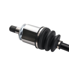 Load image into Gallery viewer, Drive Shaft Front Left compatible for BMW X3 2.5 3.0 xDrive 2003-2011