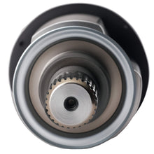 Load image into Gallery viewer, Drive Shaft Front Left compatible for BMW X3 2.5 3.0 xDrive 2003-2011
