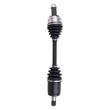 Load image into Gallery viewer, AANDRIJFAS VOOR AXLE LINKS suitable geschikt voor BMW X3 E83 2.5 I/D 3.0 XDRIVE