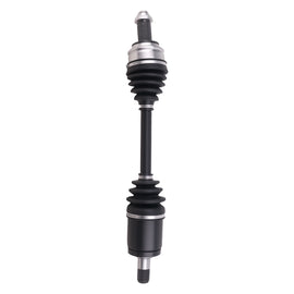AANDRIJFAS VOOR AXLE LINKS suitable geschikt voor BMW X3 E83 2.5 I/D 3.0 XDRIVE