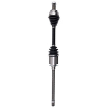 Load image into Gallery viewer, Pair CV Axle Shaft Assembly compatible for BMW X3 E83 2004-2010 2.5L 3.0L Front Left&amp;Right