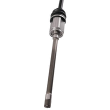 Load image into Gallery viewer, Front Axle Right Driveshaft compatible for BMW X3 Series E83