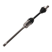 Load image into Gallery viewer, Front Axle Right Driveshaft compatible for BMW X3 Series E83