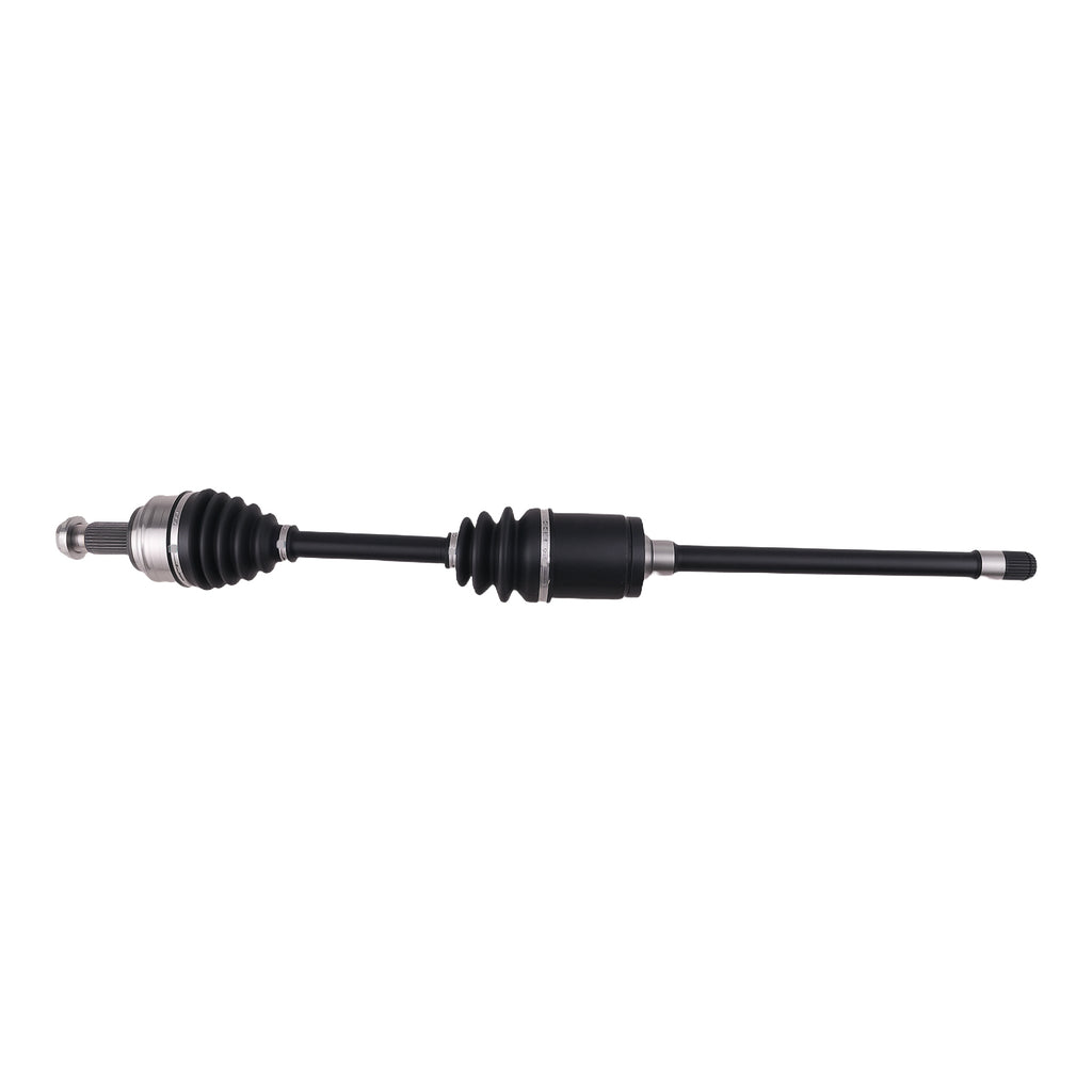 DRIVESHAFT OFF/SIDE compatible with BMW X3 X-3 2.0-2.5-3.0-20-25-30-35 2003gt;2011