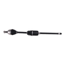 Load image into Gallery viewer, DRIVESHAFT OFF/SIDE compatibel met BMW X3 X-3 2.0-2.5-3.0-20-25-3...