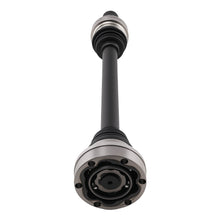 Load image into Gallery viewer, REAR DRIVESHAFT NEAR/SIDE-OFF/SIDE compatible for BMW 5-6 SERIES 525-530-635-645-650 02gt;10