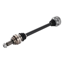Load image into Gallery viewer, 2x REAR DRIVE SHAFT compatible for BMW 525D 530D 535D E60 E61 2002-2010 33217526745